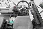 Bucher Schorling CityCat 5006 2014 года